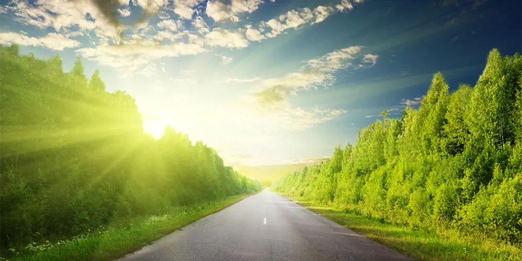 Corporate Responsibility