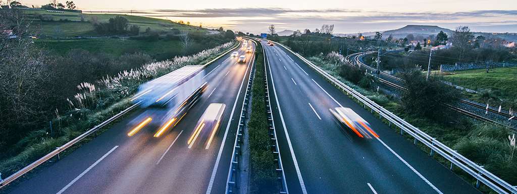 Automotive, off road & marine