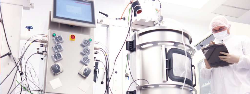 (Bio) pharmaceutical and medical 