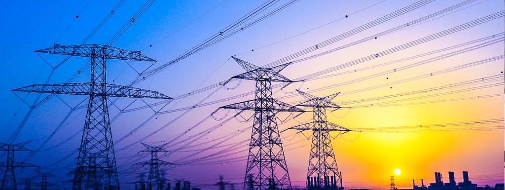 Semiconductor & Power