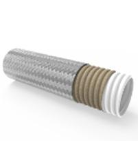 Tape Wrapped - DNV GL